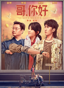 亚洲色图综合网站